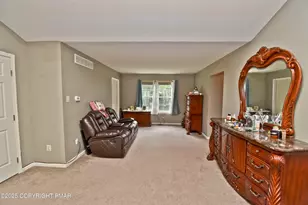 395 Shawnee Valley Dr, East Stroudsburg, PA 18302 - Photo 35