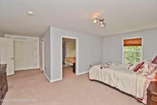 395 Shawnee Valley Dr, East Stroudsburg, PA 18302 - Photo 47