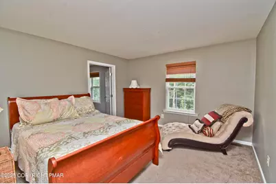  395 Shawnee Valley Drive, East Stroudsburg, PA 18302 - Photo 43