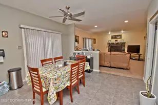 395 Shawnee Valley Dr, East Stroudsburg, PA 18302 - Photo 15