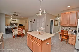395 Shawnee Valley Dr, East Stroudsburg, PA 18302 - Photo 13