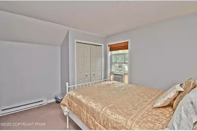  395 Shawnee Valley Drive, East Stroudsburg, PA 18302 - Photo 49