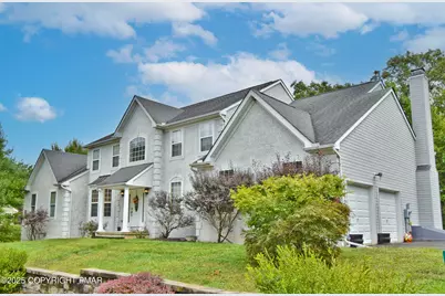  395 Shawnee Valley Drive, East Stroudsburg, PA 18302 - Photo 75