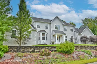  395 Shawnee Valley Drive, East Stroudsburg, PA 18302 - Photo 73