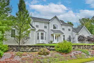 395 Shawnee Valley Dr, East Stroudsburg, PA 18302 - Photo 73