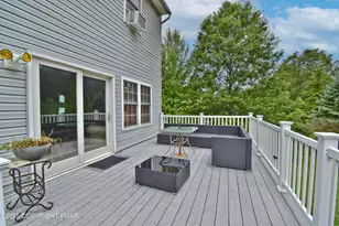 395 Shawnee Valley Dr, East Stroudsburg, PA 18302 - Photo 63