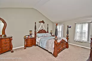 395 Shawnee Valley Dr, East Stroudsburg, PA 18302 - Photo 33