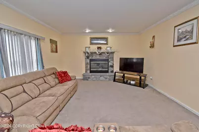  395 Shawnee Valley Drive, East Stroudsburg, PA 18302 - Photo 17