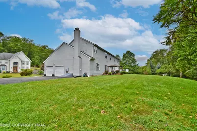  395 Shawnee Valley Drive, East Stroudsburg, PA 18302 - Photo 71