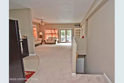  395 Shawnee Valley Drive, East Stroudsburg, PA 18302 - Photo 29