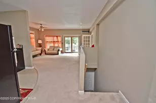 395 Shawnee Valley Dr, East Stroudsburg, PA 18302 - Photo 29