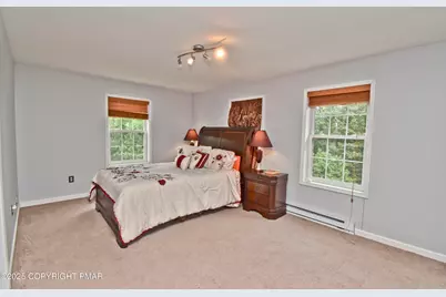  395 Shawnee Valley Drive, East Stroudsburg, PA 18302 - Photo 45