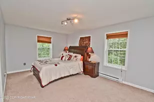 395 Shawnee Valley Dr, East Stroudsburg, PA 18302 - Photo 45