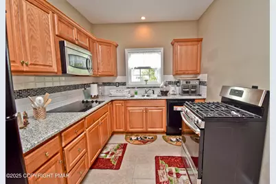  395 Shawnee Valley Drive, East Stroudsburg, PA 18302 - Photo 27