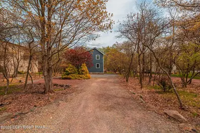 185 Bishop Circle, Albrightsville, PA 18210 - Photo 3