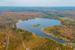 185 Bishop Cir, Albrightsville, PA 18210 - Photo 29