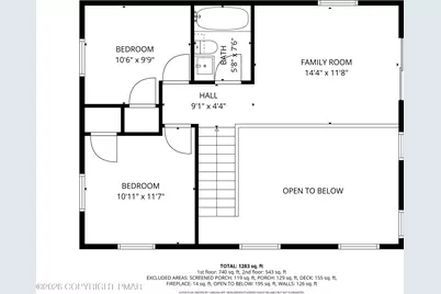  185 Bishop Circle, Albrightsville, PA 18210 - Photo 31