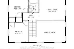 185 Bishop Cir, Albrightsville, PA 18210 - Photo 31