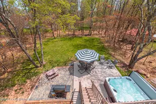 185 Bishop Cir, Albrightsville, PA 18210 - Photo 21