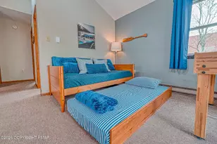 185 Bishop Cir, Albrightsville, PA 18210 - Photo 17