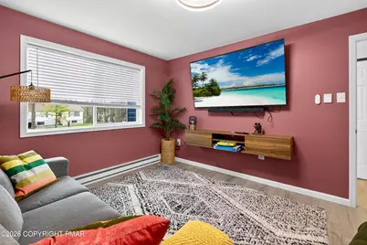  1070 Seven Nations Drive, Tobyhanna, PA 18466 - Photo 7