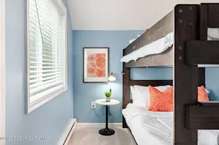 1070 7 Nations Dr, Tobyhanna, PA 18466 - Photo 15