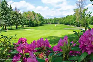 1070 7 Nations Dr, Tobyhanna, PA 18466 - Photo 29