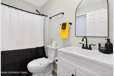  1070 Seven Nations Drive, Tobyhanna, PA 18466 - Photo 9