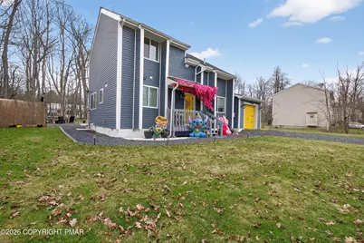  1070 Seven Nations Drive, Tobyhanna, PA 18466 - Photo 25