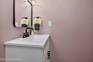 1070 7 Nations Dr, Tobyhanna, PA 18466 - Photo 23