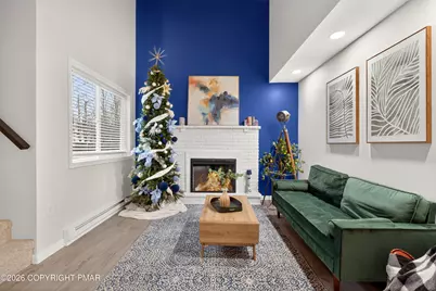  1070 Seven Nations Drive, Tobyhanna, PA 18466 - Photo 5