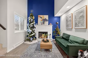 1070 7 Nations Dr, Tobyhanna, PA 18466 - Photo 5