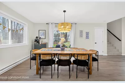  1070 Seven Nations Drive, Tobyhanna, PA 18466 - Photo 13