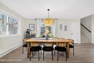 1070 7 Nations Dr, Tobyhanna, PA 18466 - Photo 13