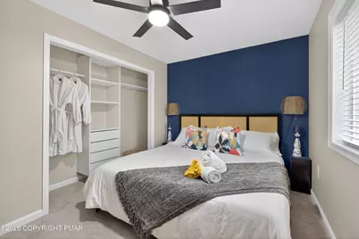  1070 Seven Nations Drive, Tobyhanna, PA 18466 - Photo 17