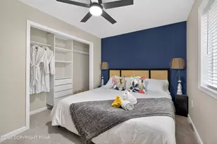 1070 7 Nations Dr, Tobyhanna, PA 18466 - Photo 17