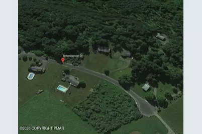  Lot 3 & 4 Bittenbender Drive, Saylorsburg, PA 18353 - Photo 3