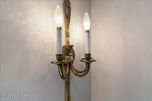 355 Washington Rd, Greenfield Township, PA 18407 - Photo 13