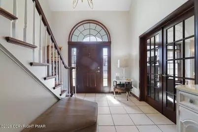  355 Washington Road, Greenfield Township, PA 18407 - Photo 9