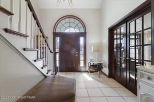 355 Washington Rd, Greenfield Township, PA 18407 - Photo 9