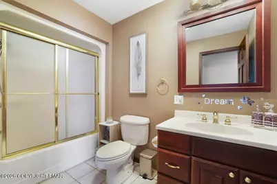  355 Washington Road, Greenfield Township, PA 18407 - Photo 17