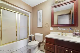 355 Washington Rd, Greenfield Township, PA 18407 - Photo 17