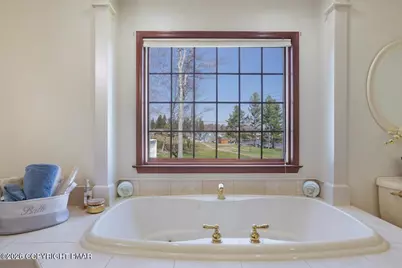  355 Washington Road, Greenfield Township, PA 18407 - Photo 25