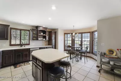  355 Washington Road, Greenfield Township, PA 18407 - Photo 21