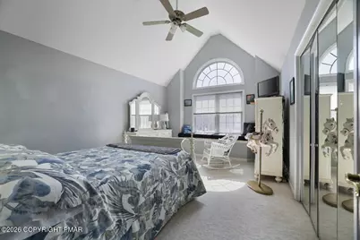  355 Washington Road, Greenfield Township, PA 18407 - Photo 31