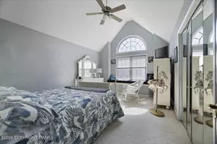 355 Washington Rd, Greenfield Township, PA 18407 - Photo 31