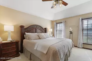 355 Washington Rd, Greenfield Township, PA 18407 - Photo 27