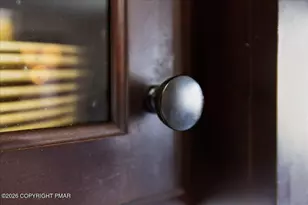 355 Washington Rd, Greenfield Township, PA 18407 - Photo 23