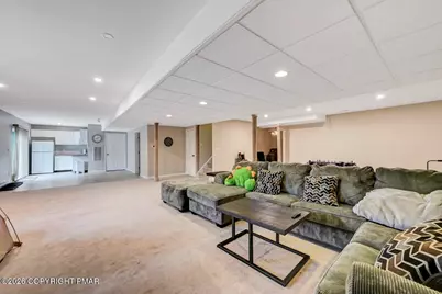  134 Skytop Road, Pocono Pines, PA 18350 - Photo 39