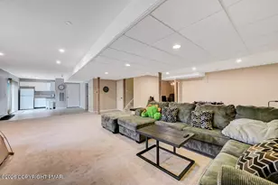 134 Skytop Rd, Pocono Pines, PA 18350 - Photo 39